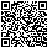 QR Code for bitcoin:bitcoin:bitcoin:bitcoin:bitcoin:bitcoin:15ncxvr4HbLeNmitE2qBVPbQPFR42JZXv6