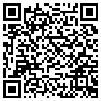 QR Code for bitcoin:bitcoin:bitcoin:bitcoin:bitcoin:bitcoin:15nibX7b41dcseYaWDMb2hbBdCPFZhs6Yr