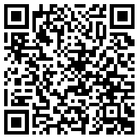 QR Code for bitcoin:bitcoin:bitcoin:bitcoin:bitcoin:bitcoin:15nitUHChQuZVE5tkE6XdUtVbStJRFD3dW