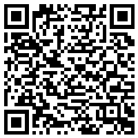 QR Code for bitcoin:bitcoin:bitcoin:bitcoin:bitcoin:bitcoin:15njh9R3sqhHi5JfKBx3296BViLgUTRmCC