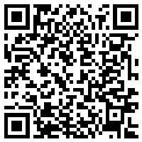QR Code for bitcoin:bitcoin:bitcoin:bitcoin:bitcoin:bitcoin:15nn6G28EBzXGK4CsVskAo7sLXyc6d2AcU