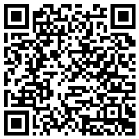 QR Code for bitcoin:bitcoin:bitcoin:bitcoin:bitcoin:bitcoin:15nppm8ErA4Mq5bbSnoL6kcsDnPLHaDJ9n