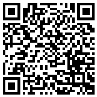 QR Code for bitcoin:bitcoin:bitcoin:bitcoin:bitcoin:bitcoin:15nx1XdPsmC2MWjCDLUfTdAipczFd96Ssz
