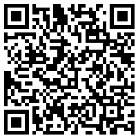 QR Code for bitcoin:bitcoin:bitcoin:bitcoin:bitcoin:bitcoin:15o2me6KyBJFqM6FDvbjPSMDmz9UTV2ntN