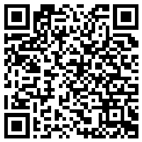 QR Code for bitcoin:bitcoin:bitcoin:bitcoin:bitcoin:bitcoin:15o7Bq565sXLzuRTCzrNHG1e37XjTt2tVi