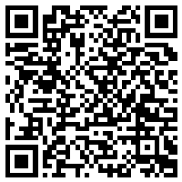 QR Code for bitcoin:bitcoin:bitcoin:bitcoin:bitcoin:bitcoin:15o7E4WpaLw2ki2TbznLFEtE2kSCeBSnq3