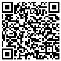QR Code for bitcoin:bitcoin:bitcoin:bitcoin:bitcoin:bitcoin:15o7XkmhRbudANhe8BSEbBSUo9YexJrqaM