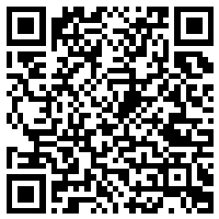 QR Code for bitcoin:bitcoin:bitcoin:bitcoin:bitcoin:bitcoin:15oAEkFb4QZXbwchFeKdWQpjCGFa7Qknfq