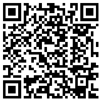 QR Code for bitcoin:bitcoin:bitcoin:bitcoin:bitcoin:bitcoin:15oC1QTypSihmdAhALAna5fB7gnJA5R7vS