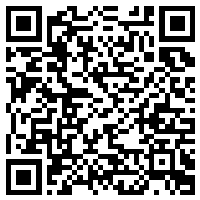QR Code for bitcoin:bitcoin:bitcoin:bitcoin:bitcoin:bitcoin:15oC7kNHkACBgK9MTCLK2ndCuXJVujUfow