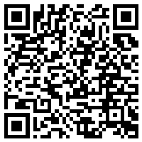 QR Code for bitcoin:bitcoin:bitcoin:bitcoin:bitcoin:bitcoin:15oCFrUtTa1U5dZLEZfKGEsUTzMNQAyfT8