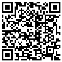 QR Code for bitcoin:bitcoin:bitcoin:bitcoin:bitcoin:bitcoin:15oDXv7ai97Sy9NF9EepX8AftbzJGeKcJZ