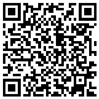 QR Code for bitcoin:bitcoin:bitcoin:bitcoin:bitcoin:bitcoin:15oF2DLJDddt4Vp1UnYpXmEtkEYjTtFSot