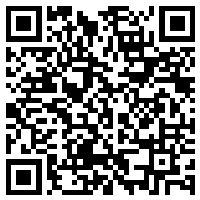 QR Code for bitcoin:bitcoin:bitcoin:bitcoin:bitcoin:bitcoin:15oFEJzZCU6DiV8TqBfC6W9Fb5Cp5Y3Agr