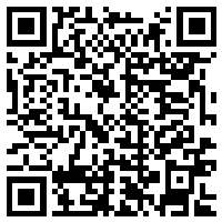 QR Code for bitcoin:bitcoin:bitcoin:bitcoin:bitcoin:bitcoin:15oFnectahQf56p9kWiML5duod8GwUpL8E