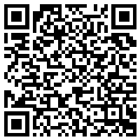 QR Code for bitcoin:bitcoin:bitcoin:bitcoin:bitcoin:bitcoin:15oPcsfbKie7qRe6FPMVv6HouZi3bcUBVE