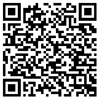 QR Code for bitcoin:bitcoin:bitcoin:bitcoin:bitcoin:bitcoin:15oRGgSW2G7RpJE3GGCTjM7fguPxTrv6hQ