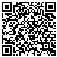 QR Code for bitcoin:bitcoin:bitcoin:bitcoin:bitcoin:bitcoin:15oSBNP34pmajPD2HefiugRP9nuGB2dRHv