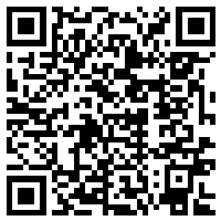 QR Code for bitcoin:bitcoin:bitcoin:bitcoin:bitcoin:bitcoin:15oYCQ6PoA5FhitAmB2bpKevAVFuqQ7yv3