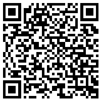 QR Code for bitcoin:bitcoin:bitcoin:bitcoin:bitcoin:bitcoin:15obPBpLBVr2QvoPv7yrqaCPrB32khwiVP
