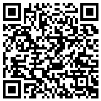 QR Code for bitcoin:bitcoin:bitcoin:bitcoin:bitcoin:bitcoin:15og57q85F3wcAB2UtTc5wPKJu5DSnHiFu
