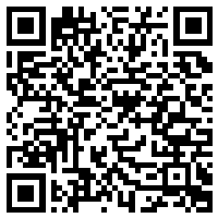 QR Code for bitcoin:bitcoin:bitcoin:bitcoin:bitcoin:bitcoin:15oniBkaW2hBTVeMobXorX95MdrNqctRkm