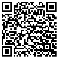 QR Code for bitcoin:bitcoin:bitcoin:bitcoin:bitcoin:bitcoin:15onq1tFNt7fqstc9EgCJSdbQnWAxi84dD