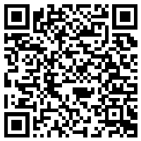 QR Code for bitcoin:bitcoin:bitcoin:bitcoin:bitcoin:bitcoin:15ooPgXKytvfQNEUgGGyJsZf3SDsCkMXtf