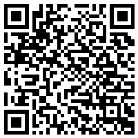 QR Code for bitcoin:bitcoin:bitcoin:bitcoin:bitcoin:bitcoin:15ooViufCXF3SySj3xGp3f9iv3cPTrE1Uh