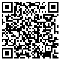 QR Code for bitcoin:bitcoin:bitcoin:bitcoin:bitcoin:bitcoin:15oooJEPR26rSYL3ydp9NeziLT2vfWoiRa