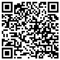 QR Code for bitcoin:bitcoin:bitcoin:bitcoin:bitcoin:bitcoin:15opNRRUXkPLE3qhJ5pXgPRvcHmKBdLTZK