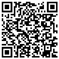 QR Code for bitcoin:bitcoin:bitcoin:bitcoin:bitcoin:bitcoin:15opbaMfT46MQizc4NJC3RBYzVRLfiPecc