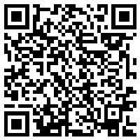 QR Code for bitcoin:bitcoin:bitcoin:bitcoin:bitcoin:bitcoin:15oqi15ECsovJ5NEfCBcdr6FaPk8MVf8ms