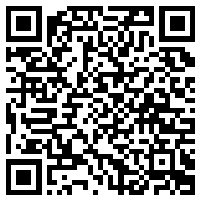 QR Code for bitcoin:bitcoin:bitcoin:bitcoin:bitcoin:bitcoin:15orD7N5BgUhgK2FbAz6t4MuAJAvHb6hH6