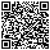 QR Code for bitcoin:bitcoin:bitcoin:bitcoin:bitcoin:bitcoin:15otTkXBbsh4nXiZv7Cih6sLG6U32XNoRe