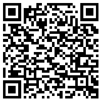 QR Code for bitcoin:bitcoin:bitcoin:bitcoin:bitcoin:bitcoin:15otonCvmZ5fU8dZwKU9LjtBU5FGdKJCrs