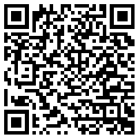 QR Code for bitcoin:bitcoin:bitcoin:bitcoin:bitcoin:bitcoin:15owXtSucWLcBnvCyuntPFbAXbirDRBErY