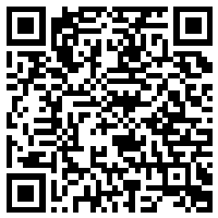 QR Code for bitcoin:bitcoin:bitcoin:bitcoin:bitcoin:bitcoin:15oyFrP7bRT2LZdXe2z5RWSZiRwWtVoXEq
