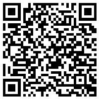 QR Code for bitcoin:bitcoin:bitcoin:bitcoin:bitcoin:bitcoin:15oydmjTRXGdxZmAx6MhL5LAfuq2iyHd1B