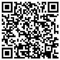 QR Code for bitcoin:bitcoin:bitcoin:bitcoin:bitcoin:bitcoin:15p268c2Aejg3yMpFprnMPH3b4PznPo81Z