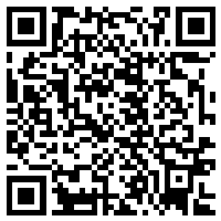 QR Code for bitcoin:bitcoin:bitcoin:bitcoin:bitcoin:bitcoin:15p4DNQ5EEjJc52dEh7qNsrUYAf8wTDPmd