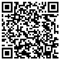 QR Code for bitcoin:bitcoin:bitcoin:bitcoin:bitcoin:bitcoin:15p8XqqCRQL9qG556P2RkaVPbnFuabCXBi
