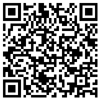 QR Code for bitcoin:bitcoin:bitcoin:bitcoin:bitcoin:bitcoin:15p8oBnvHmApwFbYnVGcrJbetG2EdFJdev