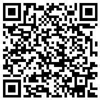 QR Code for bitcoin:bitcoin:bitcoin:bitcoin:bitcoin:bitcoin:15p9D1iWDcWjg6Fbh6Ns7roAdaQbZZozVi