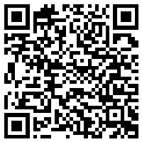 QR Code for bitcoin:bitcoin:bitcoin:bitcoin:bitcoin:bitcoin:15pDP1YXgxgnCsSm263nz2AwY3eWpQ4fkM