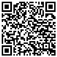 QR Code for bitcoin:bitcoin:bitcoin:bitcoin:bitcoin:bitcoin:15pFFJz52WMffksaXMUdYruzn2GnuPpdaB