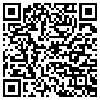 QR Code for bitcoin:bitcoin:bitcoin:bitcoin:bitcoin:bitcoin:15pFN91LhPSitujriKB4BCxaSWqsJGDaap