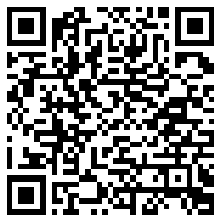 QR Code for bitcoin:bitcoin:bitcoin:bitcoin:bitcoin:bitcoin:15pJVJsmdkEV9dqHTBSoQbfW7H2cxLWDsp