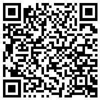 QR Code for bitcoin:bitcoin:bitcoin:bitcoin:bitcoin:bitcoin:15pJbVi7c8zQY55pF14ph686apdxSTpdBx