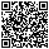 QR Code for bitcoin:bitcoin:bitcoin:bitcoin:bitcoin:bitcoin:15pPM1vegrb37NqRXwLEBkenLSRdMYArFv